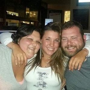 Meet your Posher, Kami